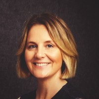 Sally Killoran Email