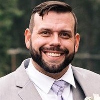 Patrick Dragos Email & Phone Number