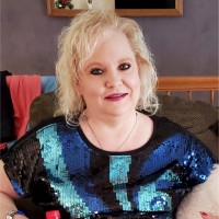 Jeanne Stanton-Irick Email & Phone Number