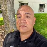 Luis Luque Email & Phone Number