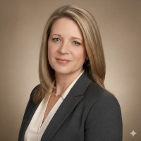 The MAASAI Group, LLC Employee Belinda Clark's profile photo