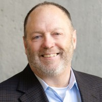 Hirschler Employee James Allen's profile photo
