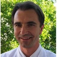 DKFZ German Cancer Research Center Employee Peter Huber's profile photo