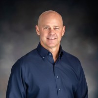 WealthPlan Partners Employee Jeremy Armagost's profile photo