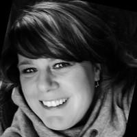Melinda Hemson Email