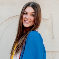 Kate Moser Email & Phone Number