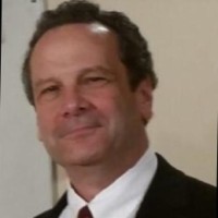 Whelen Engineering Employee Mark Morenz's profile photo