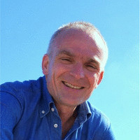 Leiden University Medical Center Employee Eric Vermetten's profile photo