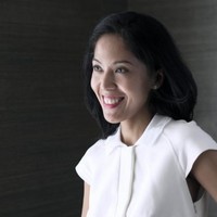 PwC Indonesia Employee Sara Laksmi Ajengrolia's profile photo