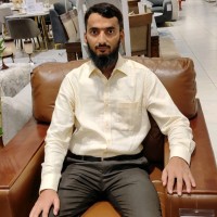 Ajmal Mahtab Email