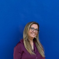 Lisa Griffith Email & Phone Number | Ames Counseling and Psychological ...