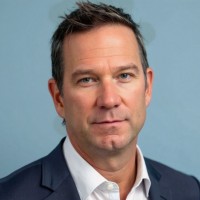 Darin Moore Email & Phone Number