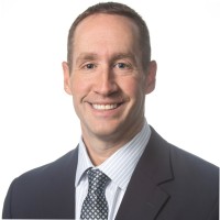 Steel Partners Holdings Employee Ryan O'Herrin's profile photo