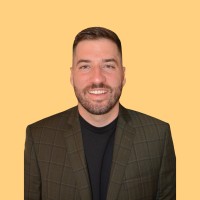 Johnvince Foods Employee Joshua Edwards's profile photo