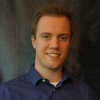 Laplink Software, Inc. Employee Armand Hiebert's profile photo