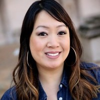 Sandy Lo Email & Phone Number