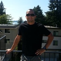 Nathan Yonren Email & Phone Number