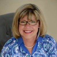 Sharon Kramer Email & Phone Number