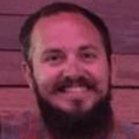 Marshall Cannon Email & Phone Number