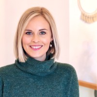 Katharina Daschill Email
