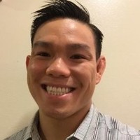 Kenneth Hwang Email & Phone Number