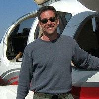 Regulus Group Employee Bennett Cohen's profile photo