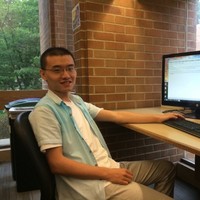 Mo Wang Email & Phone Number