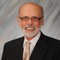 King, Spry, Herman, Freund & Faul LLC Employee Donald Spry's profile photo