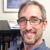 Washington River Protection Solutions (WRPS) Employee Kevin Mote's profile photo