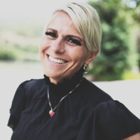 Independence Rehab Employee Tiffany Lambert's profile photo