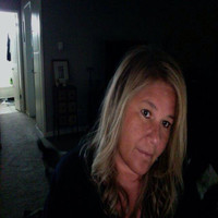 Nancy Feldman Email & Phone Number