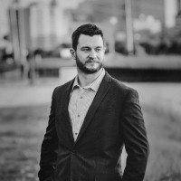CENTURY 21 Atwood Employee Andrew Atwood's profile photo
