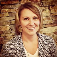 Victoria Tylinski Email & Phone Number