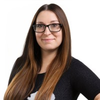 Jubo Health Employee Jolyn D'Andrea's profile photo