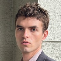 Kyle Dunn Email & Phone Number