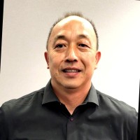 RGP Employee Michael Ho's profile photo