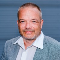 Patrick Skorupka Email