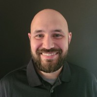 Scotty Lawson's profile photo