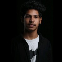 Kalimuthu M Email