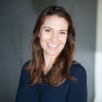 UC Berkeley Executive Education Employee Elizabeth Lowry's profile photo