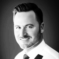 Jason Winkler Email & Phone Number