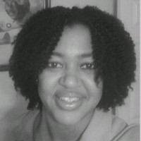 Rosalie Billingsley Email & Phone Number