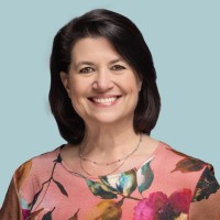 McCownGordon Construction Employee Sharon Ray's profile photo