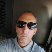 Go Auto Sales Employee Adam Farina's profile photo