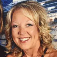 JRBT Employee Lisa Sanchez's profile photo