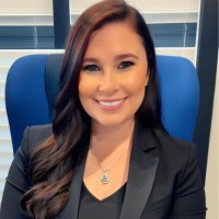 AAPACN Employee Audrey Flanagan's profile photo