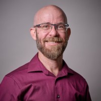 Realty ONE Group Integrity Employee Wes McCanse's profile photo