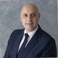 Javier Florez Email & Phone Number