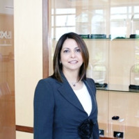 Natasha D'sa Email & Phone Number