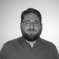 Edgeliot Employee Derek Byrne's profile photo